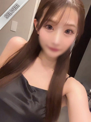 るり(SILVER)