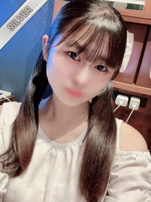 みはね(SILVER)