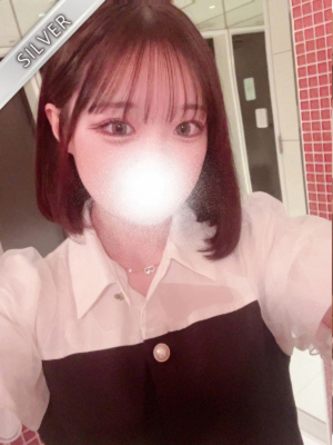 みやび(SILVER)