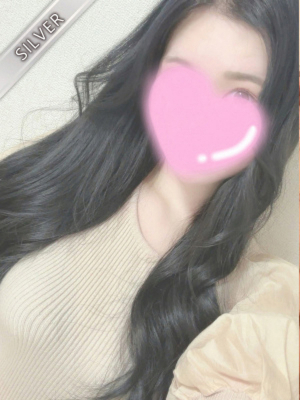 にの(SILVER)