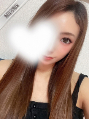 みつき(SILVER)