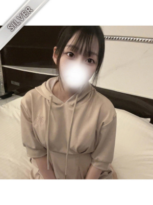 のどか(SILVER)