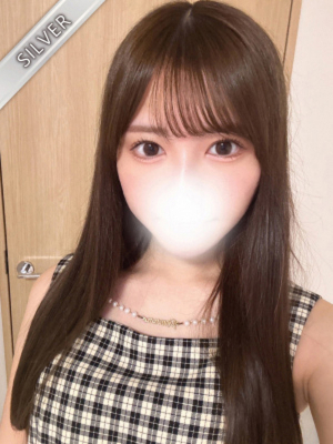 るりか(SILVER)