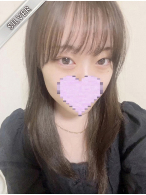 あずき(SILVER)