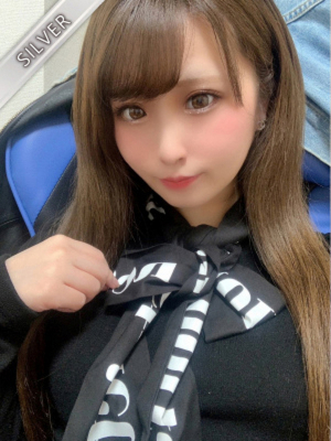 れおな(SILVER)