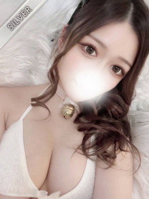 りのん(SILVER)