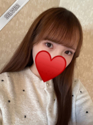 すずか(SILVER)