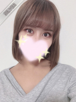 じゅんな(SILVER)