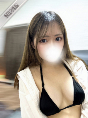 ゆら(SILVER)