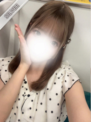 ゆん(SILVER)