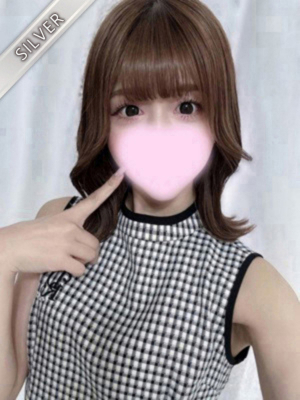 あみ(SILVER)