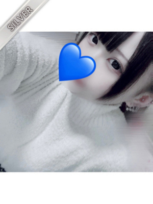 ゆき(SILVER)