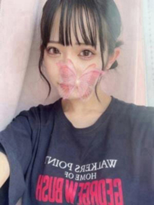 みるく