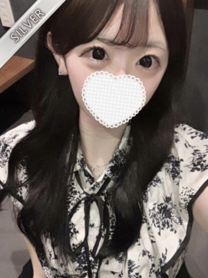 るる(SILVER)