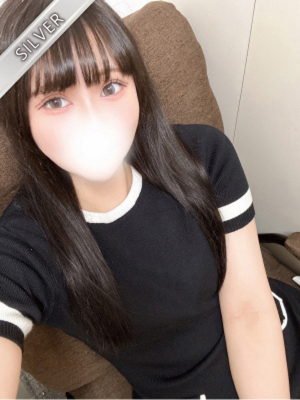 ふわり(SILVER)