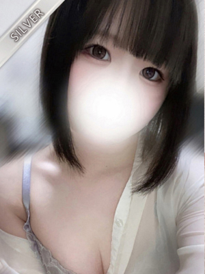らら(SILVER)