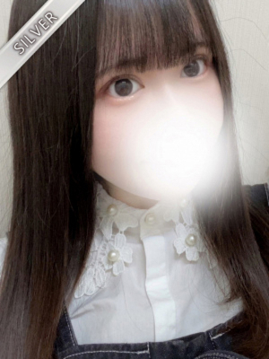 いおり(SILVER)