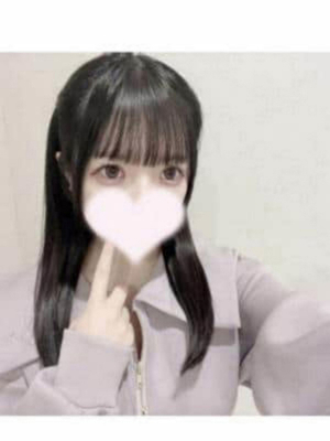 りか