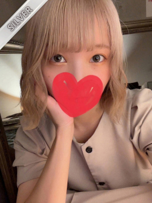 ゆめか(SILVER)