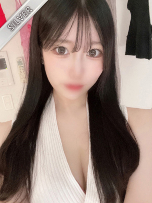あまね(SILVER)