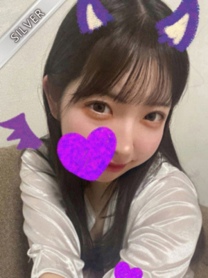 かりん(SILVER)