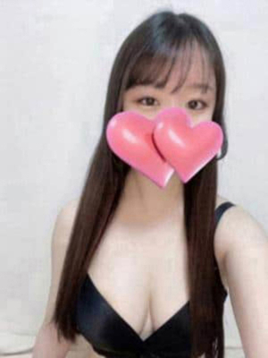 なな
