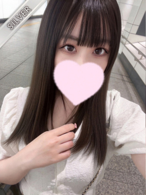 みお(SILVER)