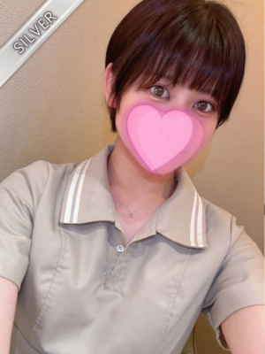 みゆか(SILVER)