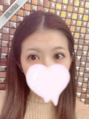 ゆずは(SILVER)