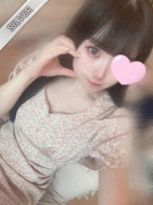 にじ(SILVER)