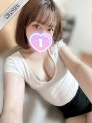 みいな(SILVER)