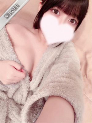 あやね(SILVER)