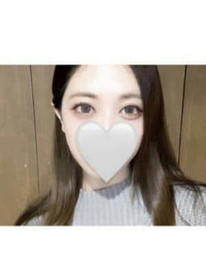 あおい