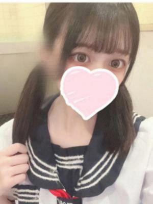 ふわ