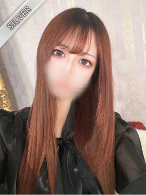ゆうか(SILVER)