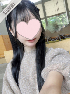 みか(SILVER)