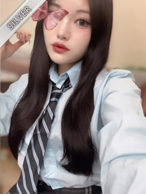りま(SILVER)