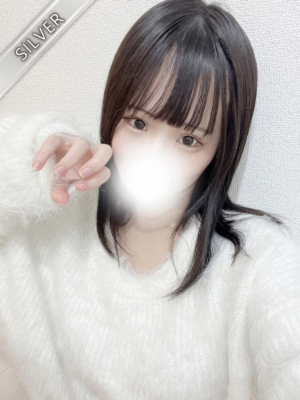 いのり(SILVER)