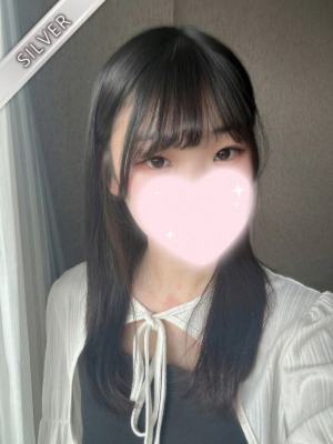 ひめ(SILVER)