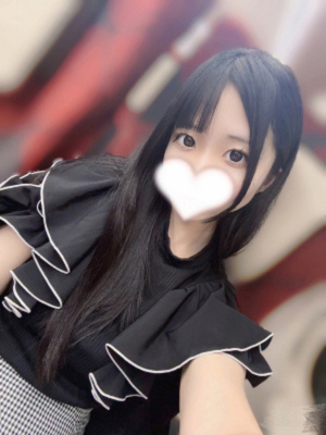 ねいろ(SILVER)