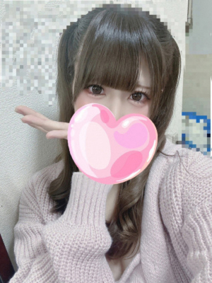 ゆうひ(SILVER)