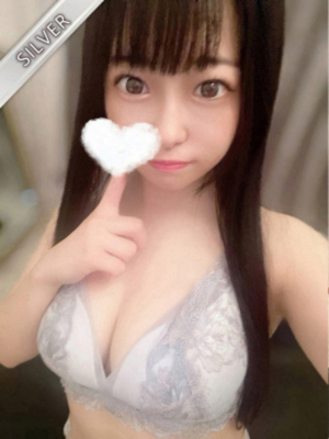 のん(SILVER)