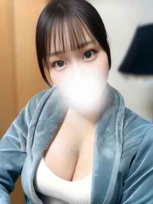 ここあ