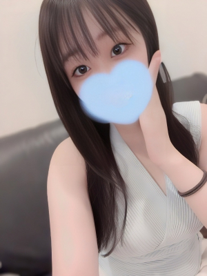 さつき