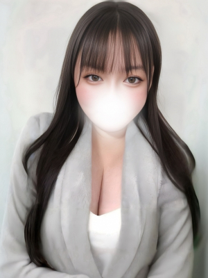 あかり