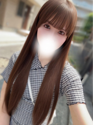 まい