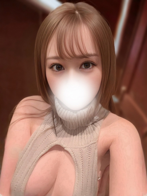 いちご