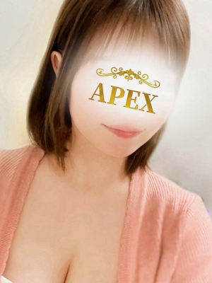 🆕沢海　あやか