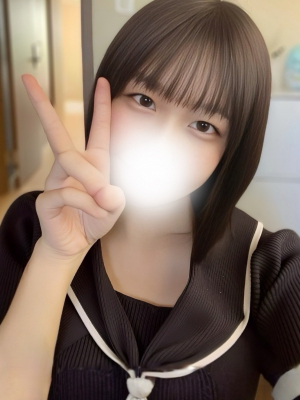 みあ