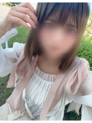 音瀬すう